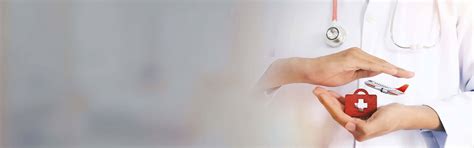 ruby hall visa medical|Pune Medical details .